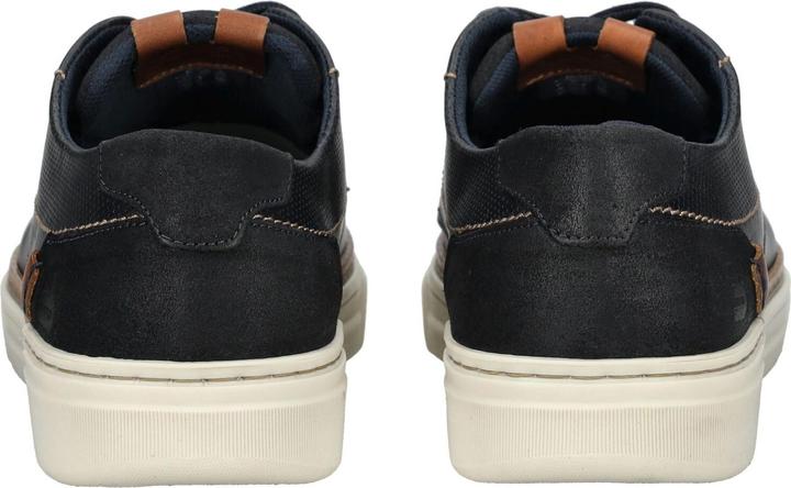 Actual product image Bullboxer Sneaker (41)