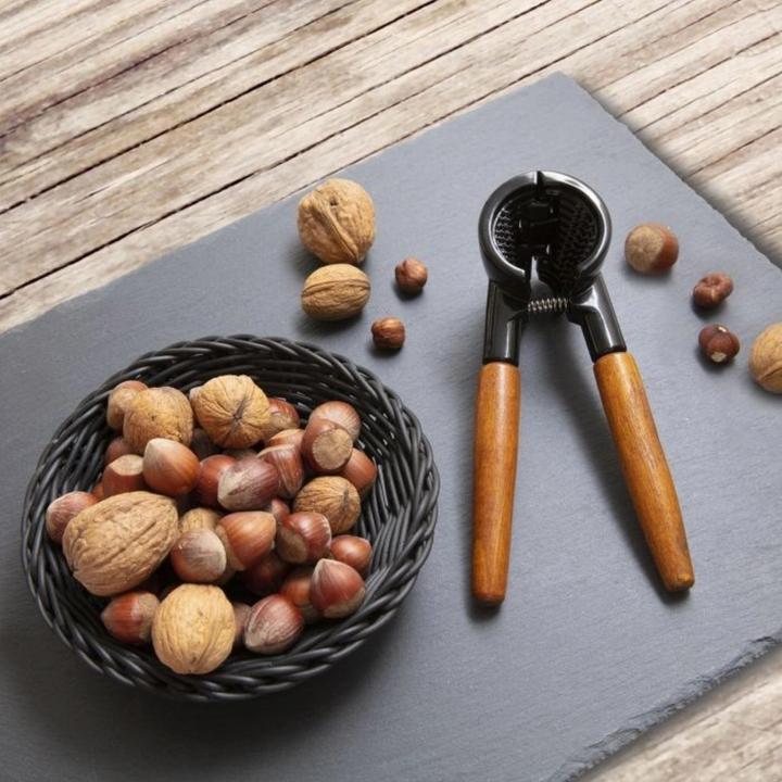 Immagine prodotto Westmark Dado professionale deLuxe