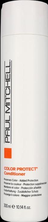 Image du produit Paul Mitchell Protection des couleurs (300 ml)