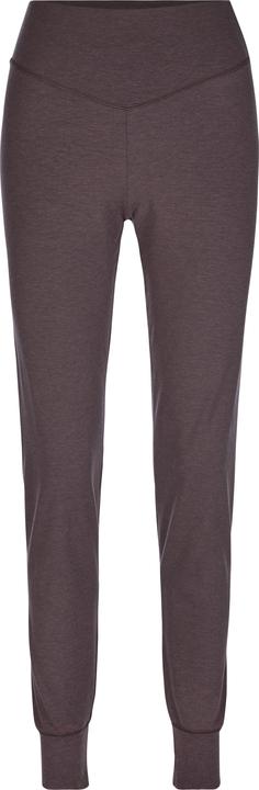 Produktbild Calida Dsw Warming (XS)