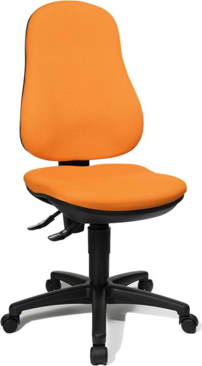 Produktbild Topstar Point 70