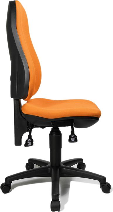 Produktbild Topstar Point 70