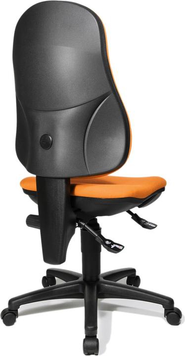 Produktbild Topstar Point 70