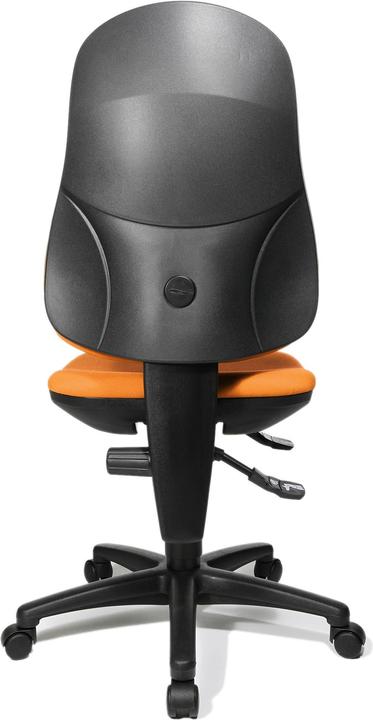 Produktbild Topstar Point 70