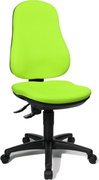 Produktbild Topstar Point 70