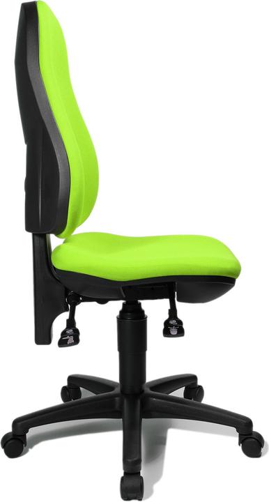 Produktbild Topstar Point 70