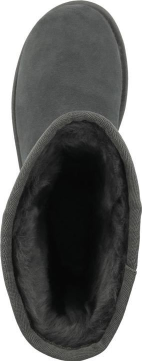 Produktbild Ugg Classic II (40)