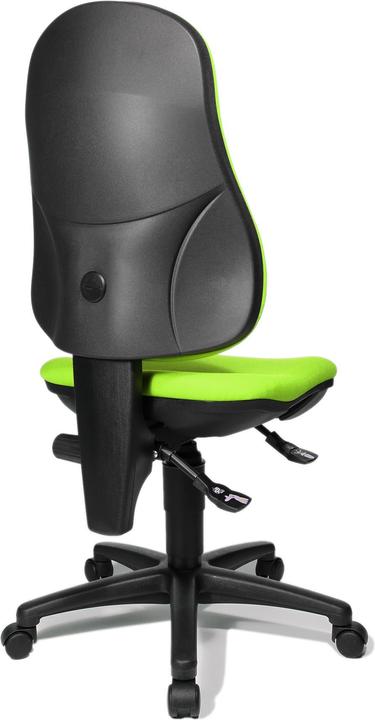 Produktbild Topstar Point 70
