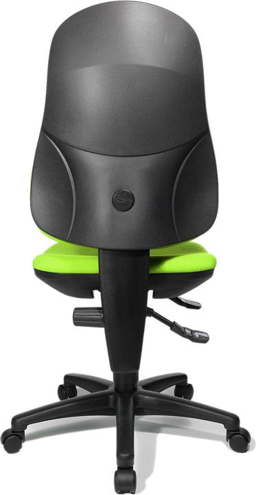Produktbild Topstar Point 70