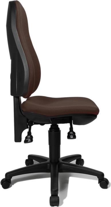 Produktbild Topstar Point 70