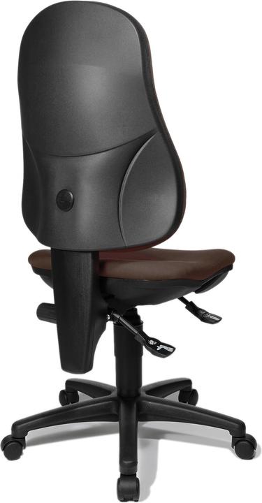 Produktbild Topstar Point 70