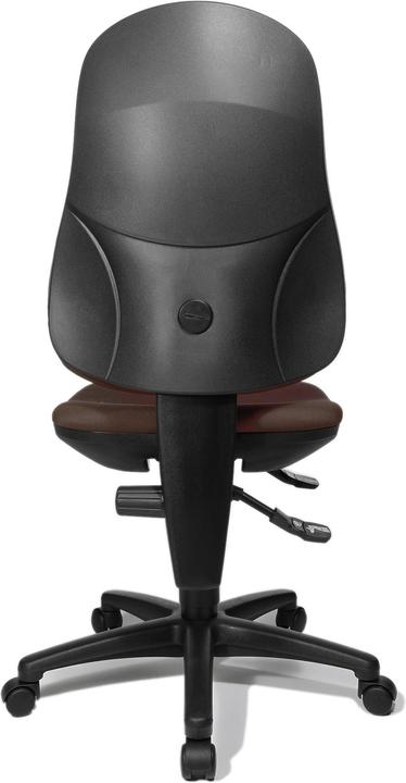 Produktbild Topstar Point 70