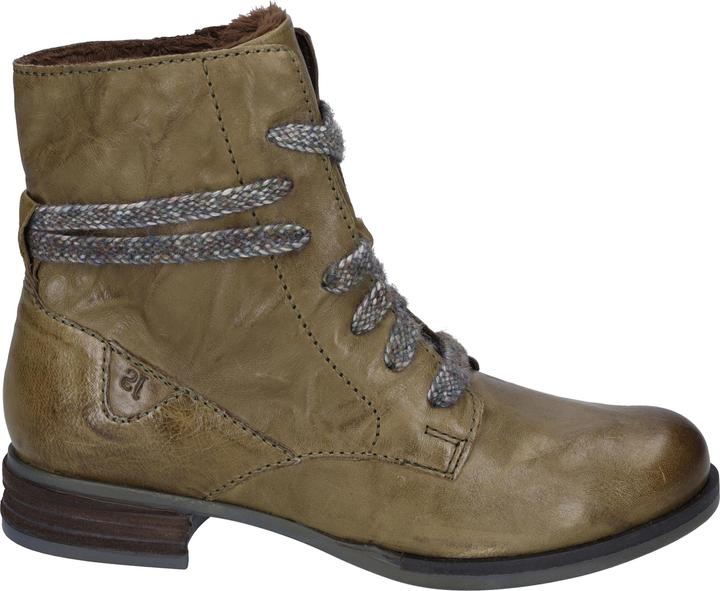 Produktbild Josef Seibel 76518-VL160 (42)