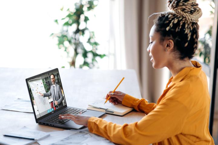 Immagine prodotto ASUS Vivobook 14 X1407QA-LY043W - Copilot+ Laptop - 14 inch (90NB1603-M003K0) (14", Snapdragon X Plus X1P-26-100, 16 GB, 512 GB, Ing. Int.)