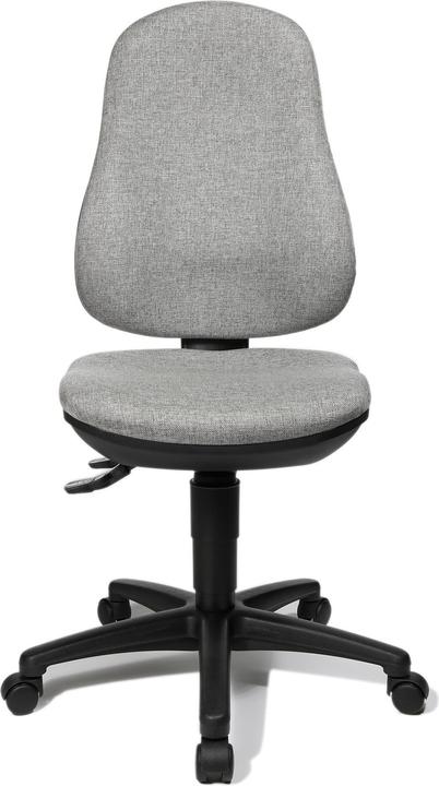 Image du produit Topstar Point 70