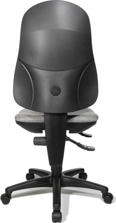 Image du produit Topstar Point 70