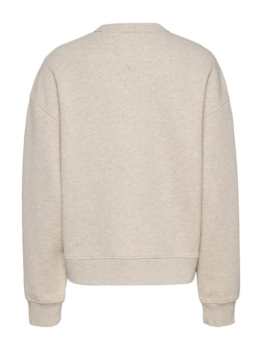 Image du produit Tommy Jeans Tjw Bxy Badge Crew (L)