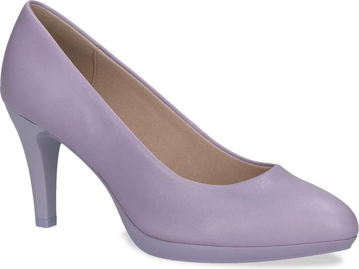 Produktbild Caprice Pumps (38.5)