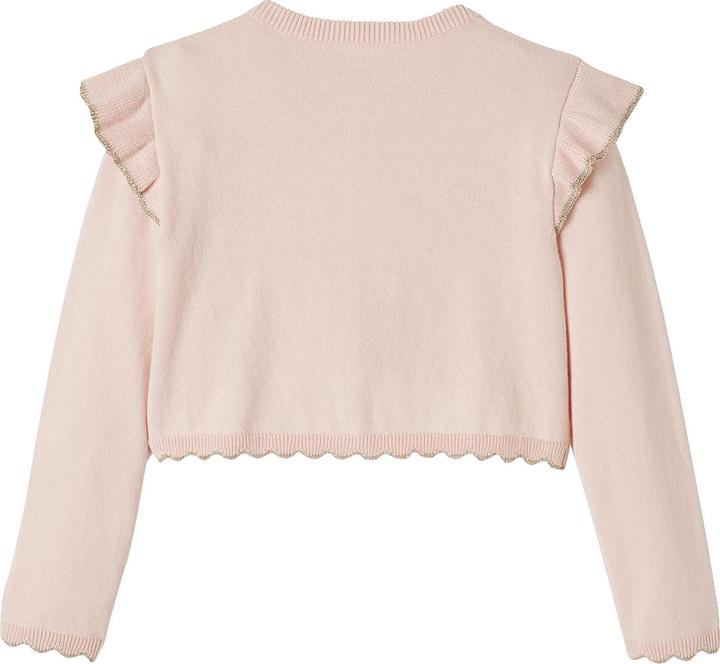 Produktbild Vertbaudet Cardigan/Strickjacke (158)
