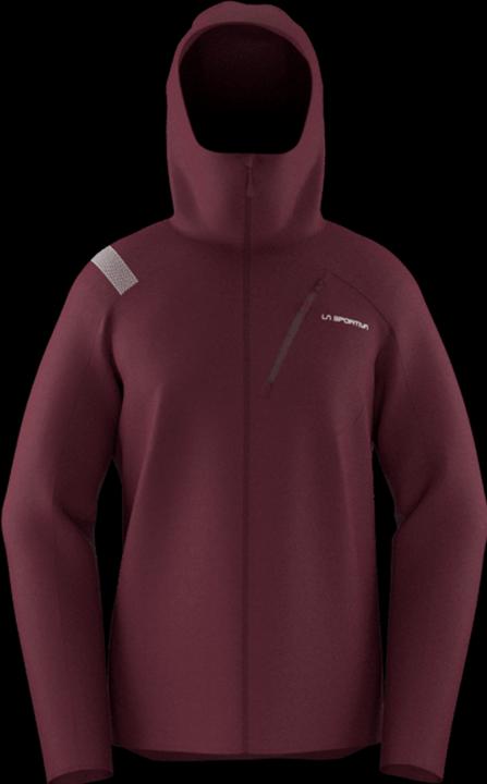 La Sportiva Aequilibrium Lite Gtx Jacket (XL)
