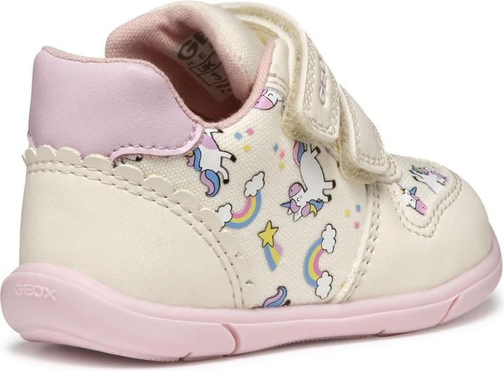 Actual product image Geox Sneaker (21)