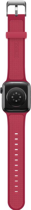 Actual product image OtterBox Armband Apple Watch 41/40/38 mm (38 mm, 40 mm, 41 mm, Silicone)