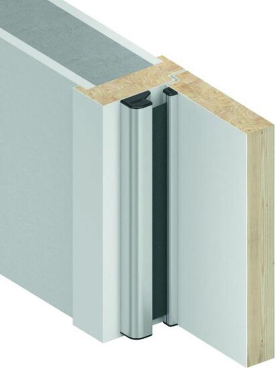 Produktbild Athmer Fingerschutz NR-30