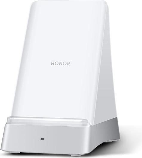 Immagine prodotto Honor 5503AADJ (100 W)