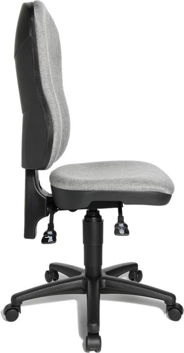 Produktbild Topstar Point 80
