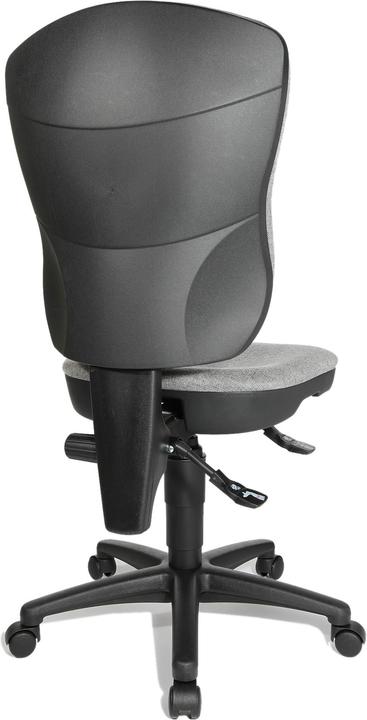 Produktbild Topstar Point 80