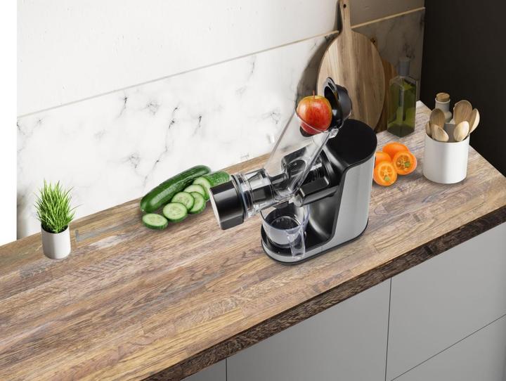 Image du produit Gorenje JC200BE (Lieferstart 07/2024) (Prise UE)