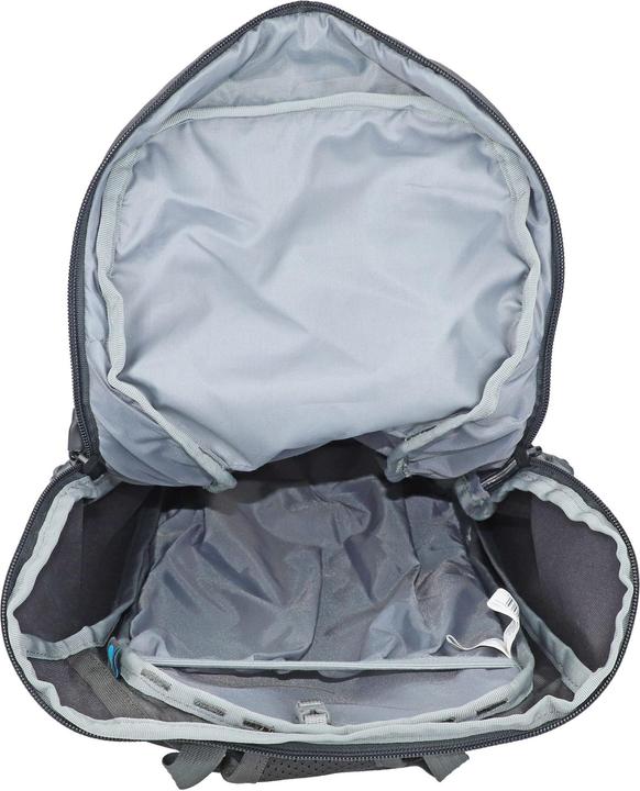 Immagine prodotto Thule Zaino AllTrail X 15L (15 l)