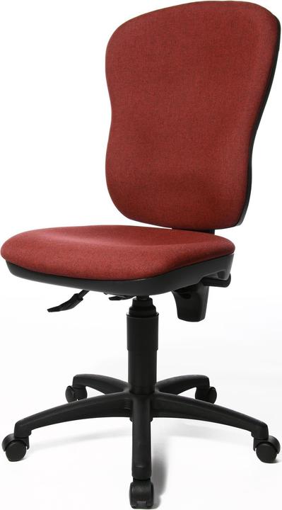 Produktbild Topstar Point 80