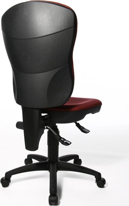Produktbild Topstar Point 80