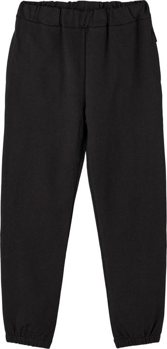 Name it Gerade Beinform Sweathose (122)