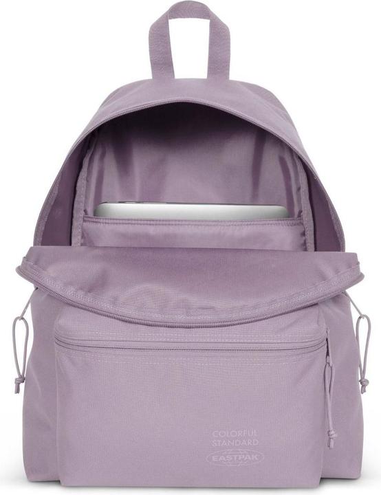 Produktbild Eastpak Day Pak'R Cs (24 l)