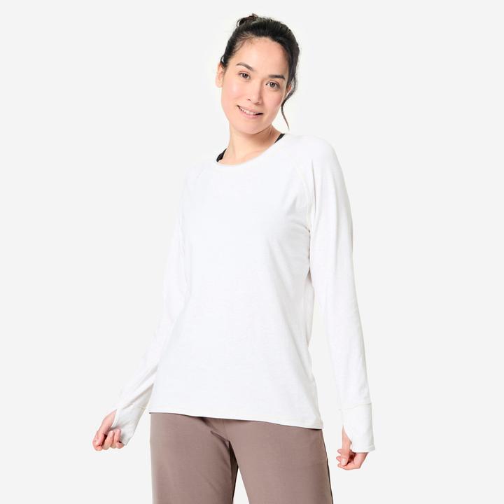 Image du produit Kimjaly Cocoon (XS)