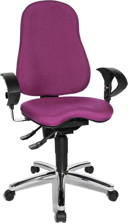 Produktbild Topstar Sitness 10