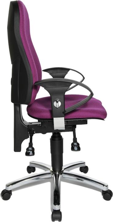 Produktbild Topstar Sitness 10