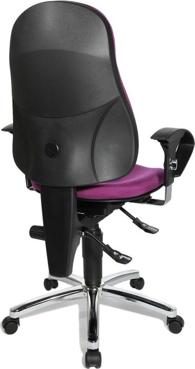 Produktbild Topstar Sitness 10