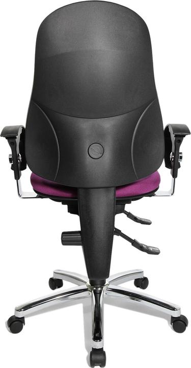 Produktbild Topstar Sitness 10