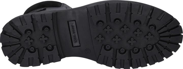 Produktbild Josef Seibel 21807-PL253 (42)