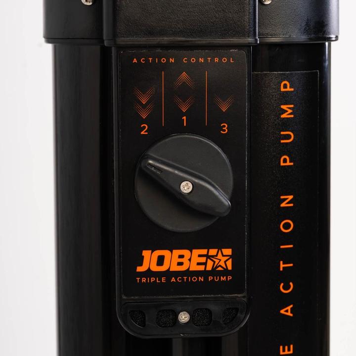 Immagine prodotto Jobe Triple Action SUP Pump