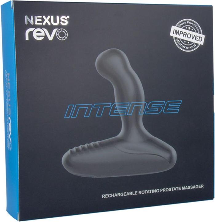Immagine prodotto Nexus Revo Intense
