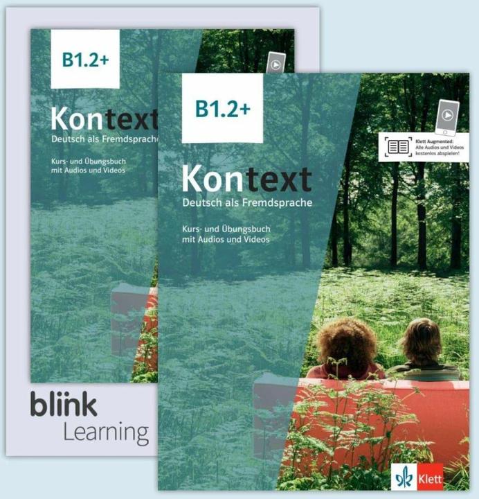 Image du produit Anna Pilaski (Allemand, Ralf Sunday, Tanja Mayr-Sieber, Helen Schmitz, Ute Koithan, Anna Pilaski, 2021)