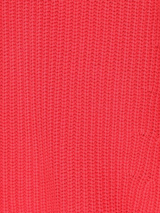 Produktbild Opus Parto (36)