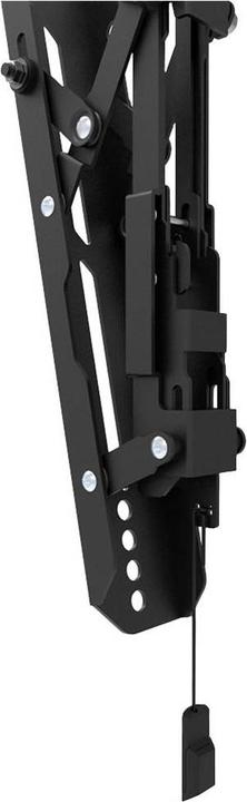 Produktbild Neomounts Wandhalterung WL35S-850BL14 Schwarz (Wand, 65", 60 kg)