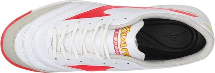 Immagine prodotto Mizuno Morelia Sala Classic IN (44.5)