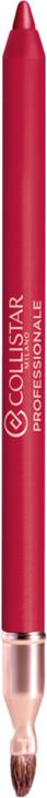 Image du produit Collistar Professional Lip Pencil No 111 (111)