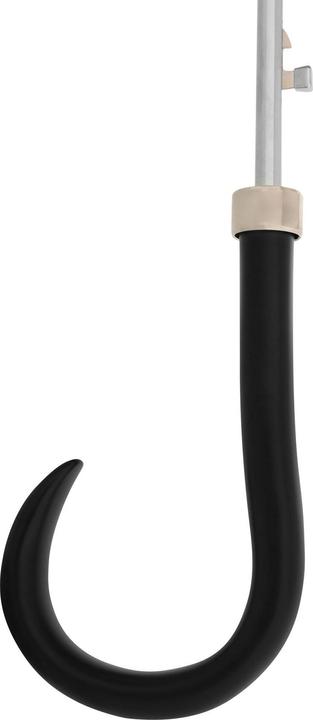 Produktbild Doppler Manufaktur Elegance Boheme Stockschirm 90 cm